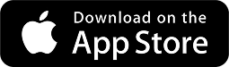 Oferim de munca in app store